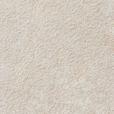 Tagina Pietra D'Orvieto Beige Luc 60x60 / Тагина Петра Дьорвьето
 Беж Лук 60x60 